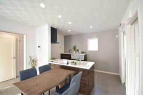 山形県山形市浜崎