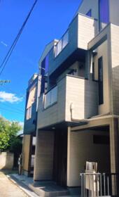 埼玉県さいたま市南区太田窪５丁目