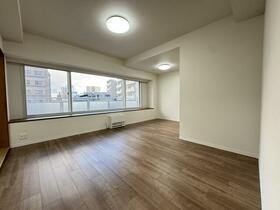 北海道札幌市西区琴似四条５丁目