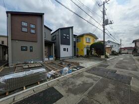 静岡県田方郡函南町間宮