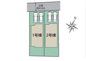 静岡県田方郡函南町間宮