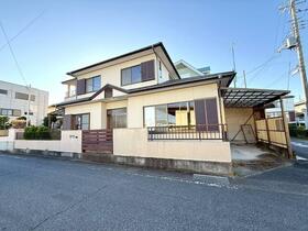 群馬県渋川市渋川東町