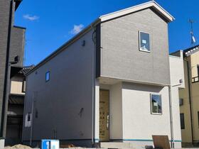 愛知県春日井市岩成台７丁目