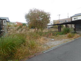 大分県中津市大字上宮永