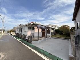 長崎県大村市富の原１丁目