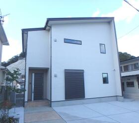 長崎県長崎市虹が丘町