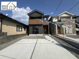 大分県大分市徳島２丁目