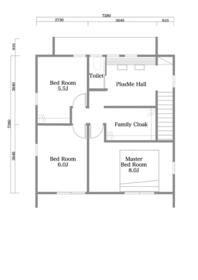 茨城県つくば市小野川