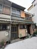 沢ノ町駅より徒歩6分 築63年1ヶ月 2階建の賃貸物件