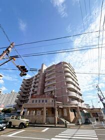 シャトレ愛松鵜沼?