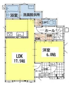 福岡県北九州市門司区東本町２丁目