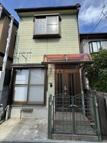 大阪府岸和田市加守町４丁目