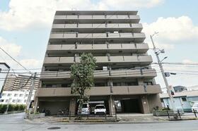 リブコート鴫野　〜室内新築みたいにピッカピカです・南向き〜