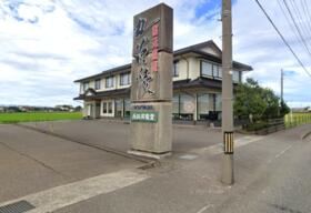 石川県小松市御館町