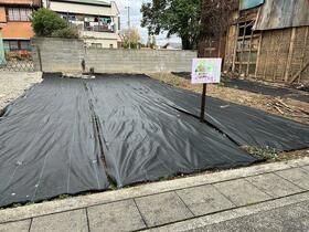 静岡県伊東市銀座元町