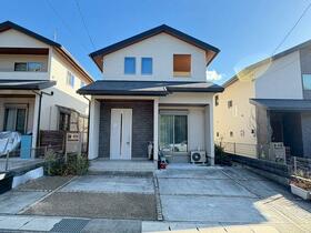 京都府京都市右京区鳴滝般若寺町