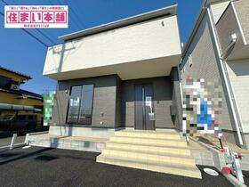 佐賀県佐賀市本庄町大字本庄