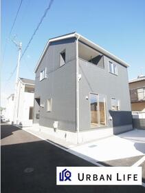 静岡県静岡市葵区竜南３丁目