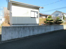 宮城県石巻市須江字しらさぎ台２丁目