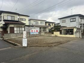 長野県長野市青木島町綱島