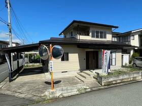 山形県山形市江俣５丁目
