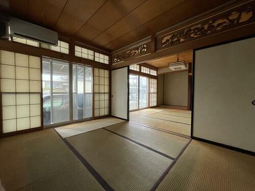 detached 山形県山形市江俣５丁目
