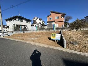 埼玉県比企郡嵐山町大字菅谷