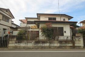 栃木県下都賀郡壬生町いずみ町