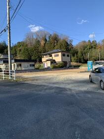 福島県本宮市糠沢字礼堂