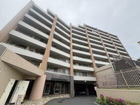 ジェイパークヴィラ横濱