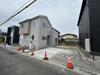 大竹駅より徒歩13分 新築 2階建の賃貸物件