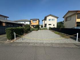 徳島県徳島市津田本町５丁目