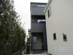 埼玉県川口市南鳩ヶ谷７丁目