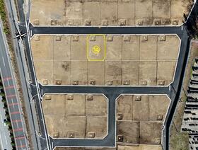 栃木県河内郡上三川町大字上三川