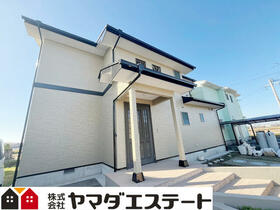 福岡県柳川市西浜武