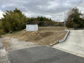 愛知県岡崎市市場町字笠松