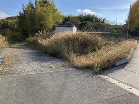 愛知県岡崎市市場町字笠松