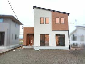 福島県伊達市保原町高子岡