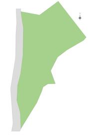 広島県広島市西区己斐中２丁目