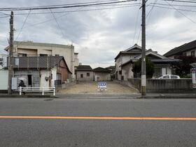 大分県大分市新川町１丁目