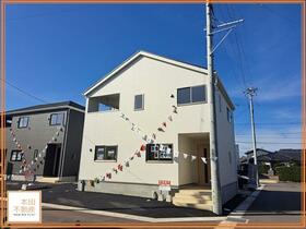 長崎県大村市古町１丁目