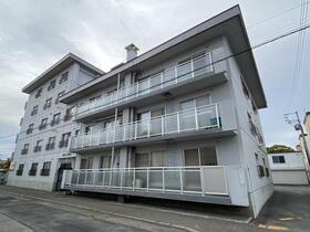 北海道旭川市二条西４丁目