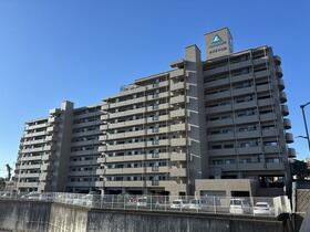 栃木県宇都宮市西原町