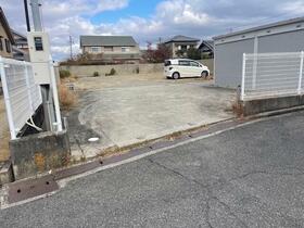 大阪府岸和田市岡山町