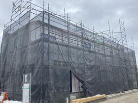 静岡県静岡市葵区上足洗３丁目