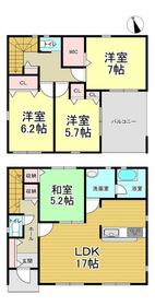 宮城県石巻市湊東２丁目