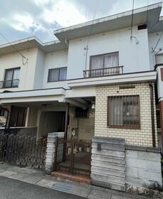 京都府乙訓郡大山崎町字下植野小字宮脇