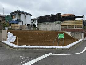 東京都八王子市めじろ台４丁目