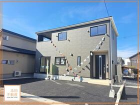 長崎県大村市古町１丁目