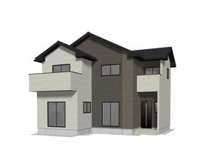 山形県東根市羽入東